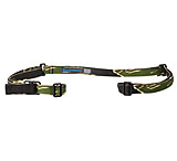 Image of Blue Force Gear Molded Acetal Adjuster