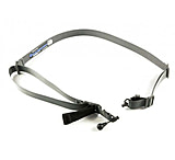 Image of Blue Force Gear Padded Vickers 221 Sling