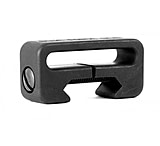 Image of Blue Force Gear Rail Mounted Fixed Loop