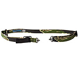 Image of Blue Force Gear Sling, 2-TO-1 POINT SLING