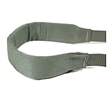 Image of Blue Force Gear Vickers 221 2-to-1 Padded Sling, Push Button Version w/Nylon Adjuster and Hardware
