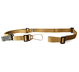 Image of Blue Force Gear Vickers AK Sling