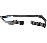 Image of Blue Force Gear Vickers Combat Applications Sling