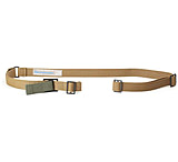 Image of Blue Force Gear Vickers Combat Applications Sling w/CNC Machined Adjuster