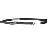 Image of Blue Force Gear Vickers One Push Button Sling