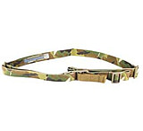 Image of Blue Force Gear Vickers ONE Sling