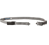 Image of Blue Force Gear Padded Vickers 2-To-1 Sling