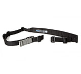 Image of Blue Force Gear Vickers Padded Push Button Sling