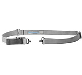Image of Blue Force Gear Vickers One Push Buttons Sling