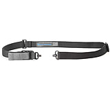 Image of Blue Force Gear Vickers Push Button Sling