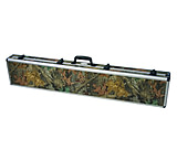 Image of Bob Allen Aluma Single Rifle Case