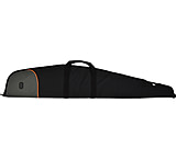 Image of Bob Allen 470 Club Series Rifle Case