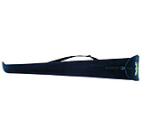 Image of Bob Allen 540T BA Soft Gun Sleeve