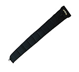 Image of Bob Allen Quilted Gun Sleeve, 52in