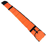 Image of Bob Allen 550Rs Ts Gun Sleeve