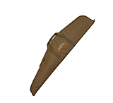 Image of Bob Allen Value Priced Rifle Case