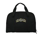 Image of Bob Allen 680RS Pistol Case