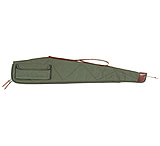 Image of Bob Allen BA4100 Canvas Rifle Case