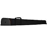Image of Bob Allen Club Series Shotgun Case