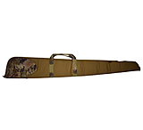 Image of Bob Allen Ba650 Shotgun Case