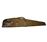 Image of Bob Allen BA660 Rifle Case