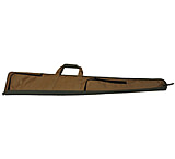 Image of Bob Allen Premium Shooting 52in. Gun Case