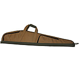 Image of Bob Allen Premium Rifle 48in. Case