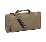 Image of Bob Allen Rectangular Tactical Rifle Case, 36in