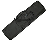 Image of Bob Allen Rectangular Tactical Rifle Case, 42in