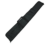 Image of Bob Allen BAT42 Tactical Shotgun Case, 42in