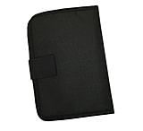 Image of Bob Allen BAT730 Tactical Pistol Pouch
