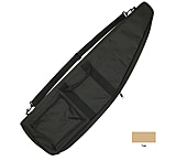 Image of Bob Allen Tactical Rifle Case, 42in
