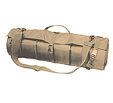Image of Bob Allen BAT900 Shooting Mat, 27x85in