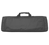 Image of Bob Allen Breakdown Shotgun/Tube Set Case