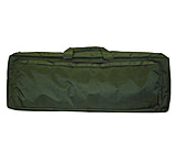 Image of Bob Allen Double Takedown Gun Case