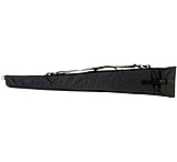 Image of Bob Allen 550T Gun Sleeve