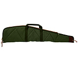 Image of Bob Allen Hunter Series Rifle Case