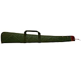 Image of Bob Allen Hunter Series Shotgun Case