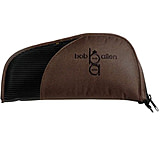 Image of Bob Allen BA1005 Intercept Handgun Case