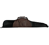 Image of Bob Allen Intercept Rifle Case, OLIVE 48 inches BA1010-10008