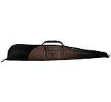 Image of Bob Allen BA1000 Intercept Shotgun Case