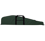 Image of Bob Allen BA3900 Standard Rifle Case