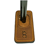 Image of Bob Allen Magnetic Barrel Protector