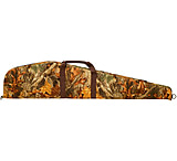 Image of Bob Allen 610 Rifle Case