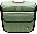 Image of Bob Allen 435T Shooter's Shoulder Pack