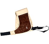 Image of Bob Allen Shotgun Absorb-A-Coil Harness