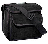 Image of Bob Allen 435L &quot;Classic&quot; Shoulder Pack