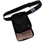 Image of Bob Allen 429L &quot;Classic&quot; Superior Shell Pouch