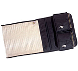 Image of Bob Allen 438T Competitor Pouch