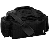 Image of Bob Allen 500T Deluxe Range Bag